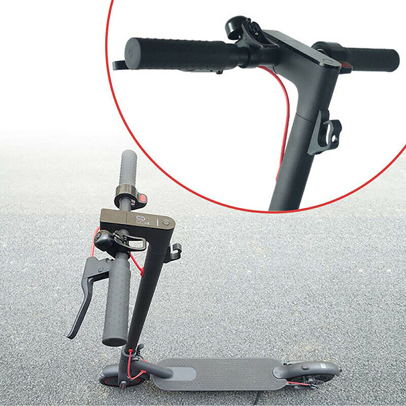 1PC Scooter Hooks Hanger Front Claw Hook Multifunctional Helmet Handbag H.l8