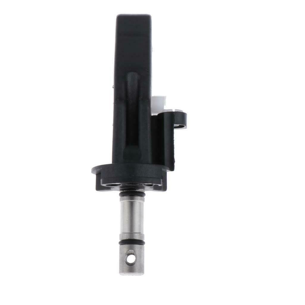 Pedal lever gear shift pedal gear lever for Tohatsu 2-stroke outboard engine