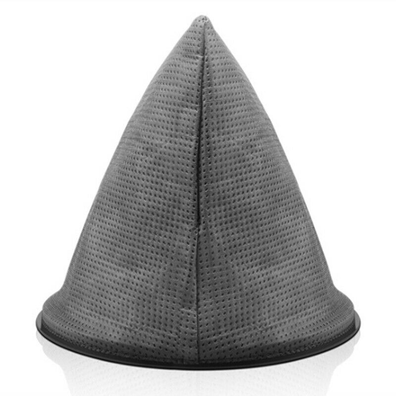 Suitable for Midea Vacuum Cleaner Accessories Dust Bag Cloth Bag T3-L151E1 DZ5R3