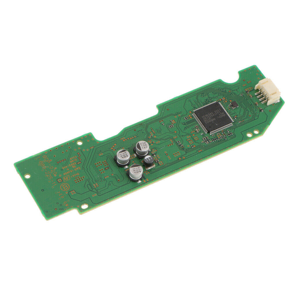 For Sony PS4   4 BDP-025 BDP-020 Blu Ray DVD Disc Drive PCB Logic