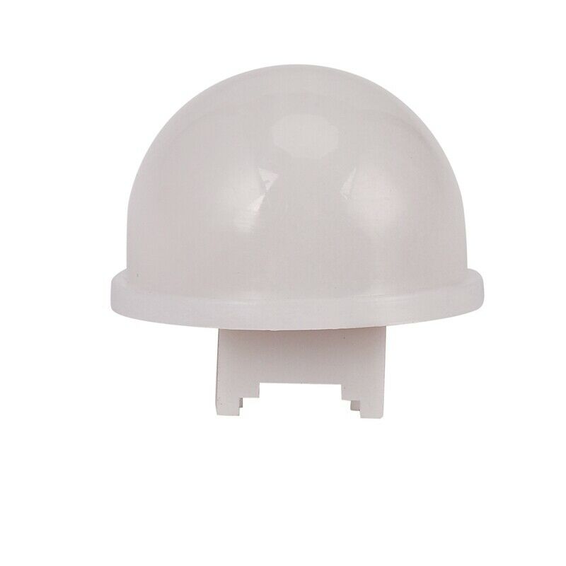 Bh1750 Bh1750Fvi Chip Light Intensity Light Module Light Ball Dc5V For ArduinoX3