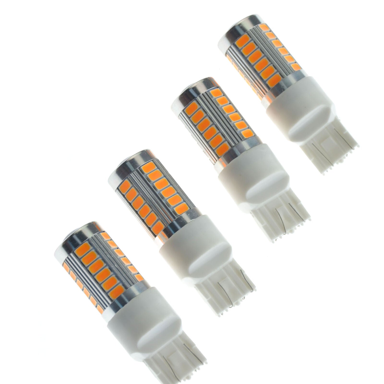 Brand New Durable 50x Brass Crimp Terminal Cable Locking Connector 7.8mm