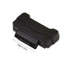 1Set Adapter Spring Bars Tools Kit for G-SHock DW-5600 DW-6900 G-5700 GA-100 Kit