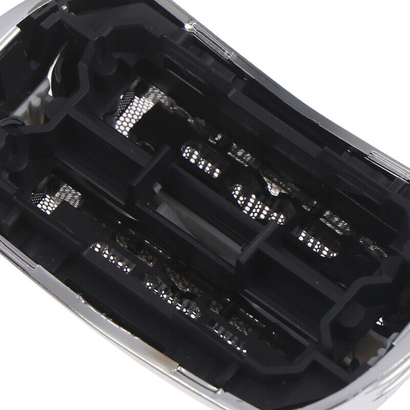 1Pc Electric Shaver Replacement Shaving Head For Braun 32S Series 301S 310S BDA