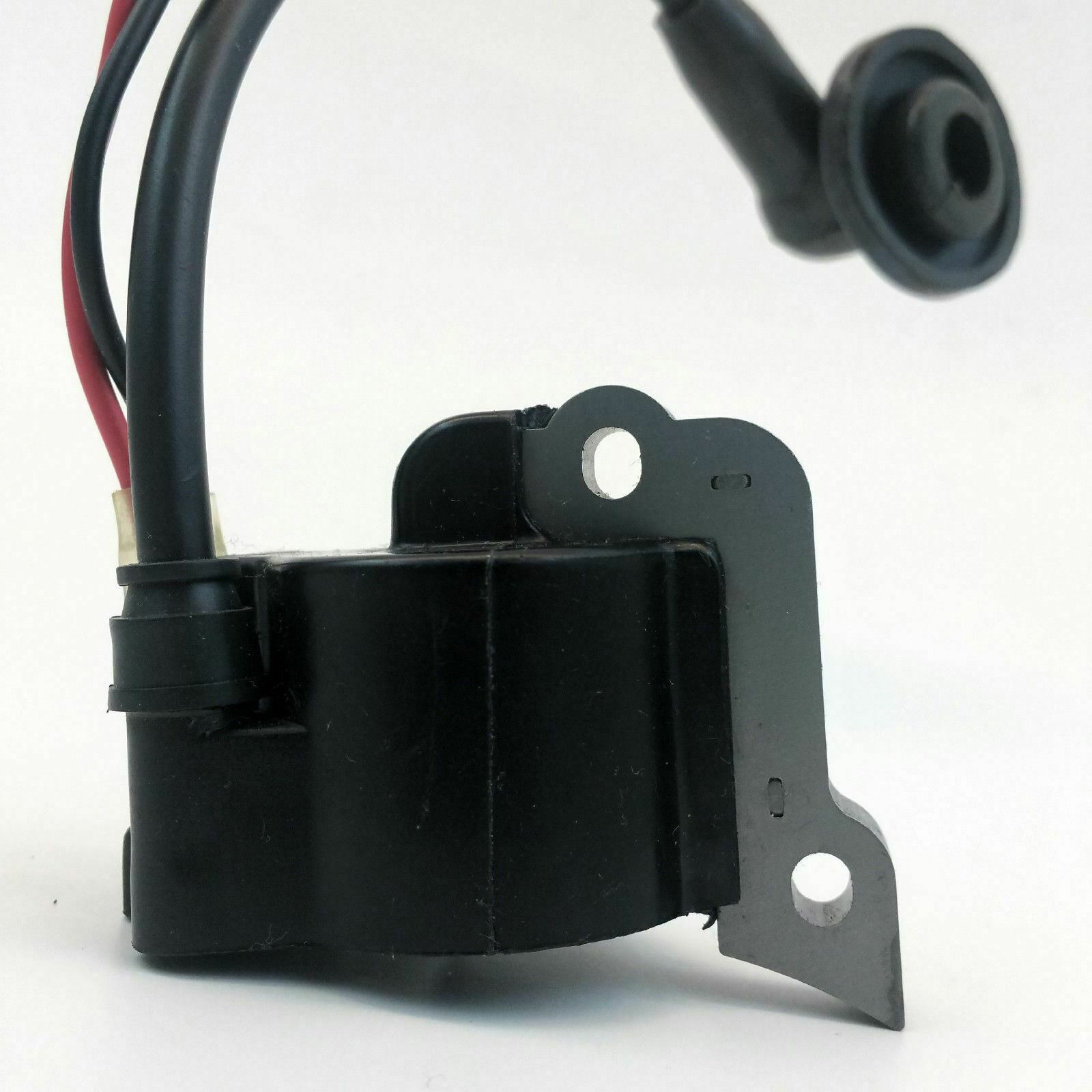 Ignition Coil for MITSUBISHI TU26 [#KE04029AA]