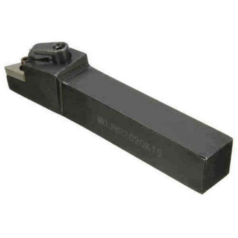 MDJNR2020K15 (20mmx125mm) CNC Lathe External Turning Tool Holder For DNMG1504