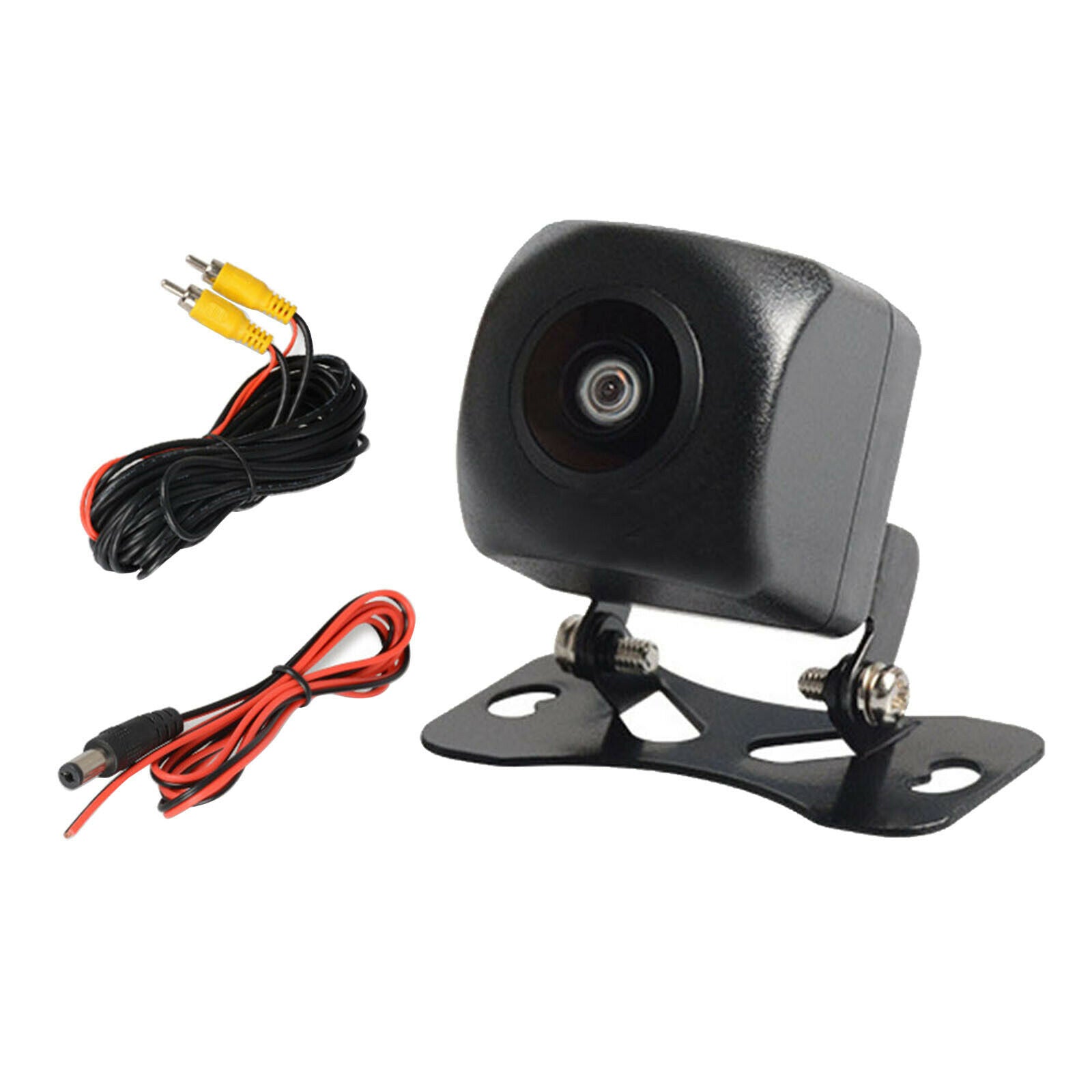 Car Rear View Backup Camera Auto Kit for Car Truck Van Camper Spare Parts