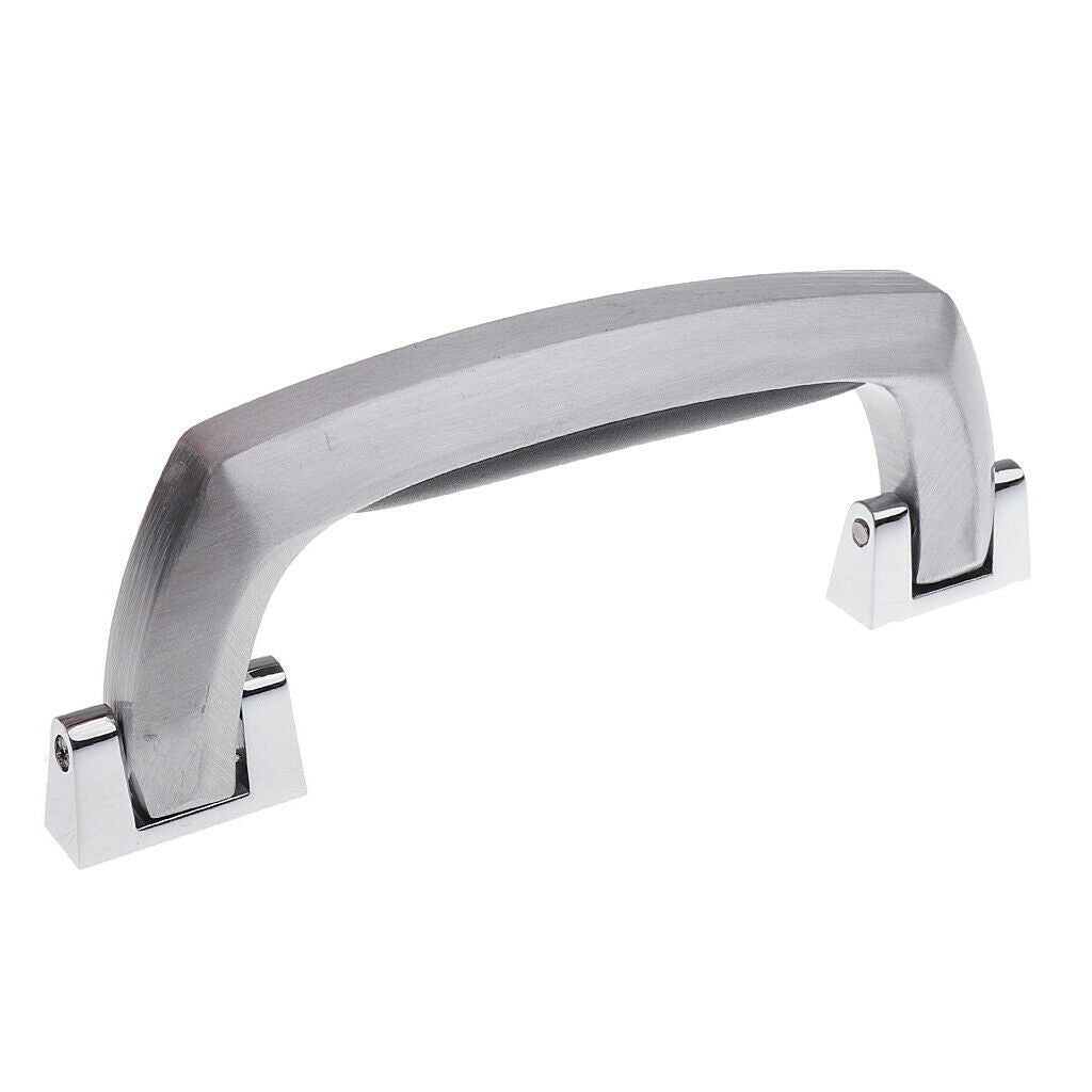 2X Luggage Flexible Pull Handle Replacement Strap Handle Replacement B031