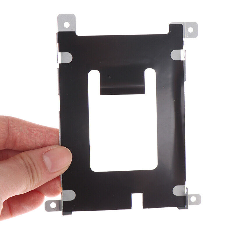 For Dell Latitude E5420 HDD / SSD SATA Hard Drive Caddy + HDD Connector D.l8