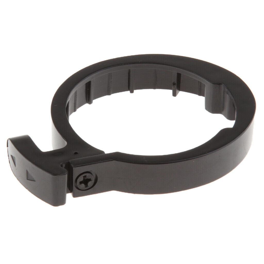 Engine Timing Chain Belt Cover for  Mijia M365 Electric Scooter