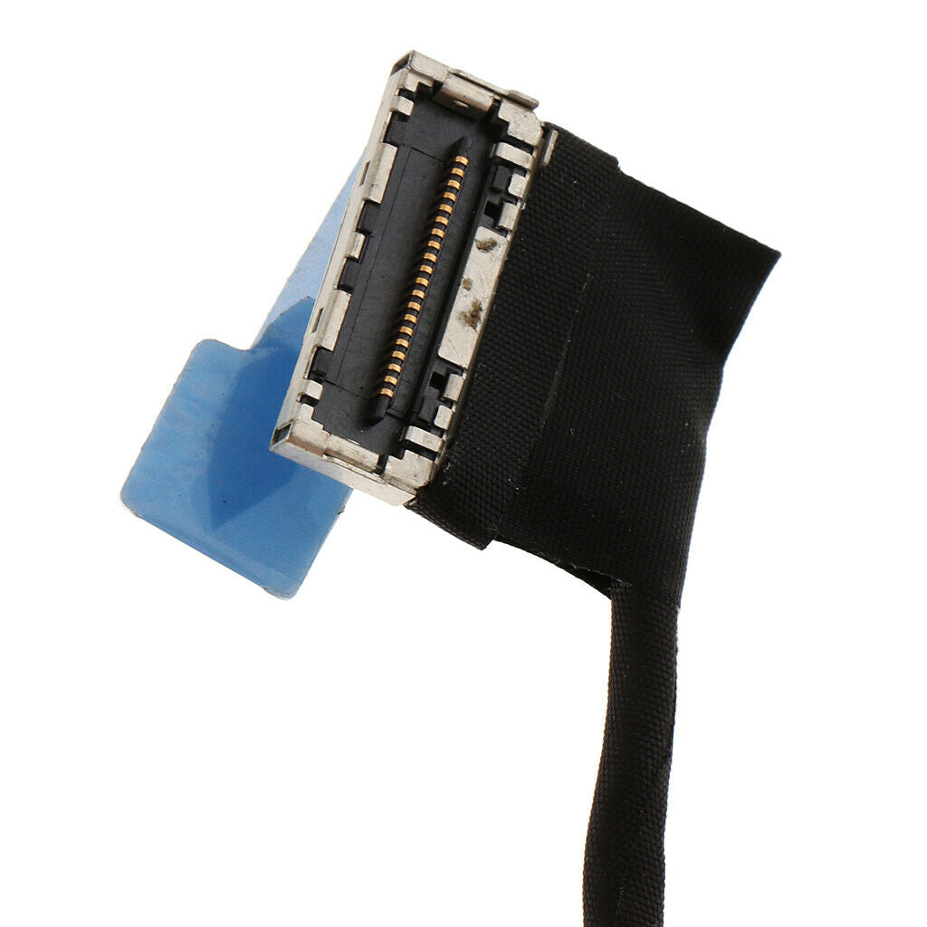 Laptop HDD Cable Replacement, Brand New Hard Drive Connector HDD Cable Repair