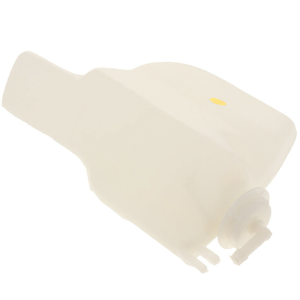 Coolant Reservoir, 19101-P0A-000, 295x165x70mm, For    CL 97-99