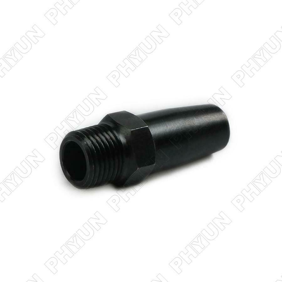 For Ford Explorer Mountaineer Aviator 5R55W Transmission Fluid Fill Adapter