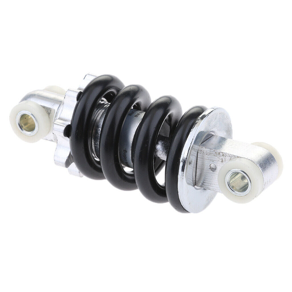 Shock Absorber Rear   1500LBS for Mini Motor Pocket Bike Scooter