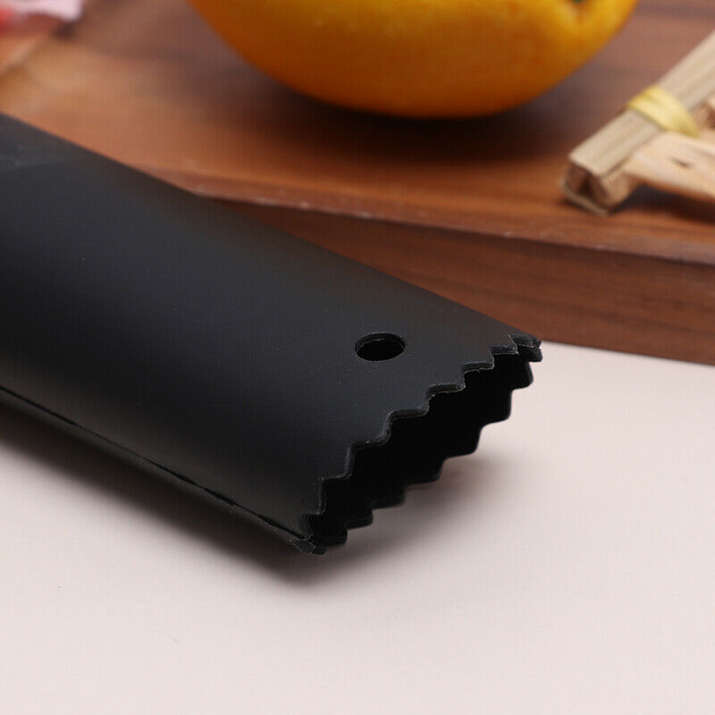 1 Pcs Garlic Peeler Garlic Silicone Peeling Tube Garlic Press Kitchen Gad.l8