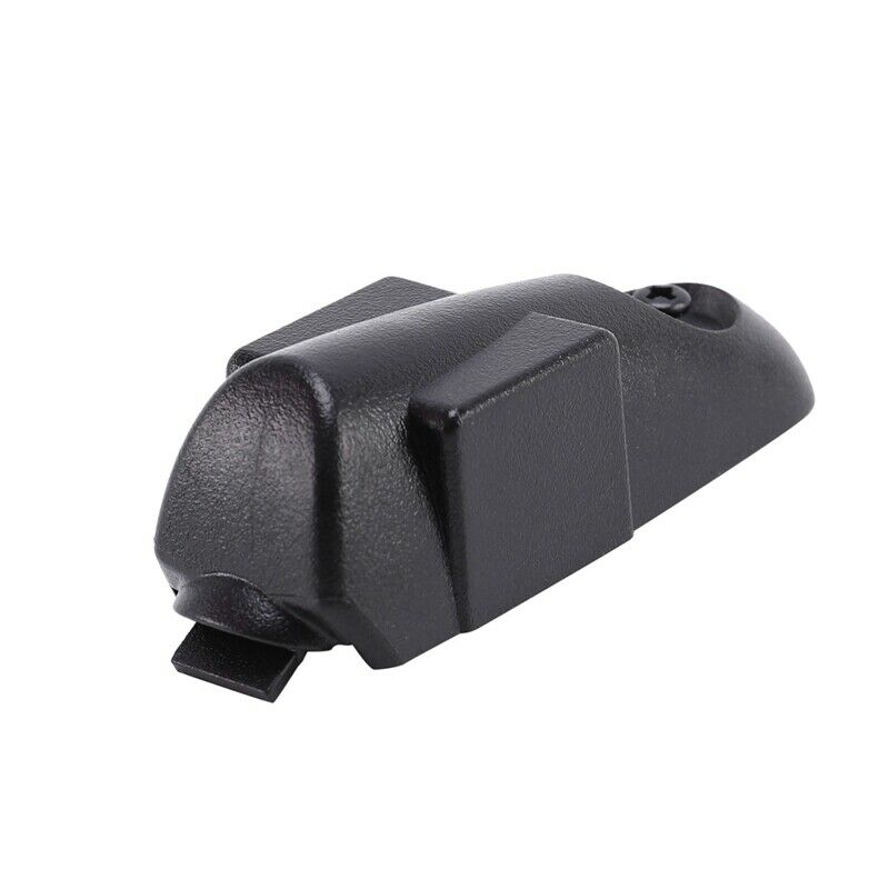 Audio Adapter M Interface 2 Pin Headset Port Accessories for Baofeng Bf-Uv9R BX6