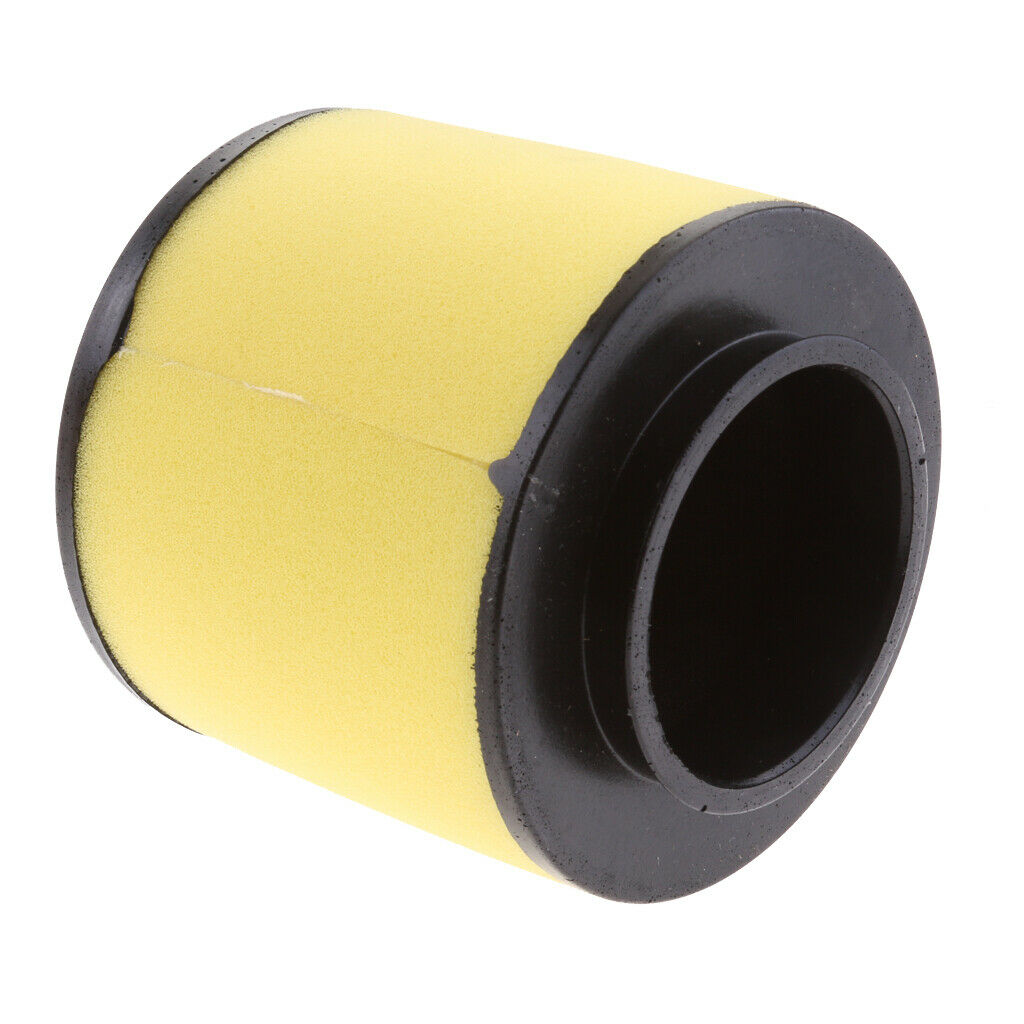 Air Filter Cleaner Element for  TRX300 TRX300FW TRX400 TRX450 Foreman