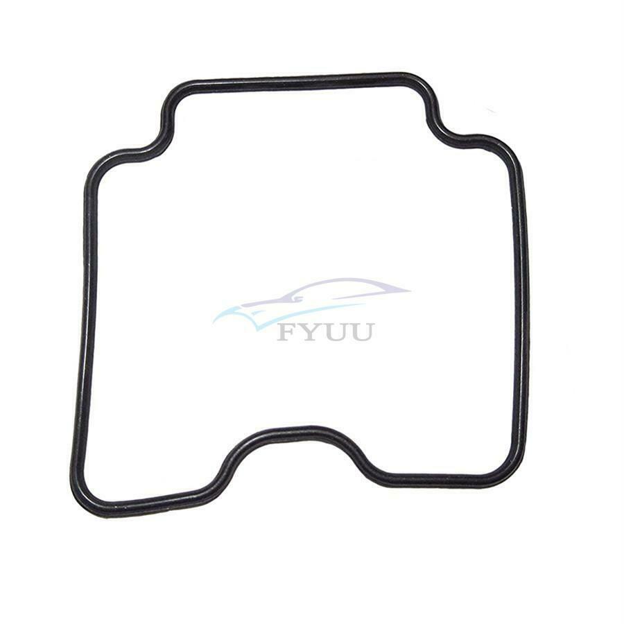 Carburetor Carbon Water Pipe Repair Kit For 2007-2011 Yamaha YFM 350 Grizzlies