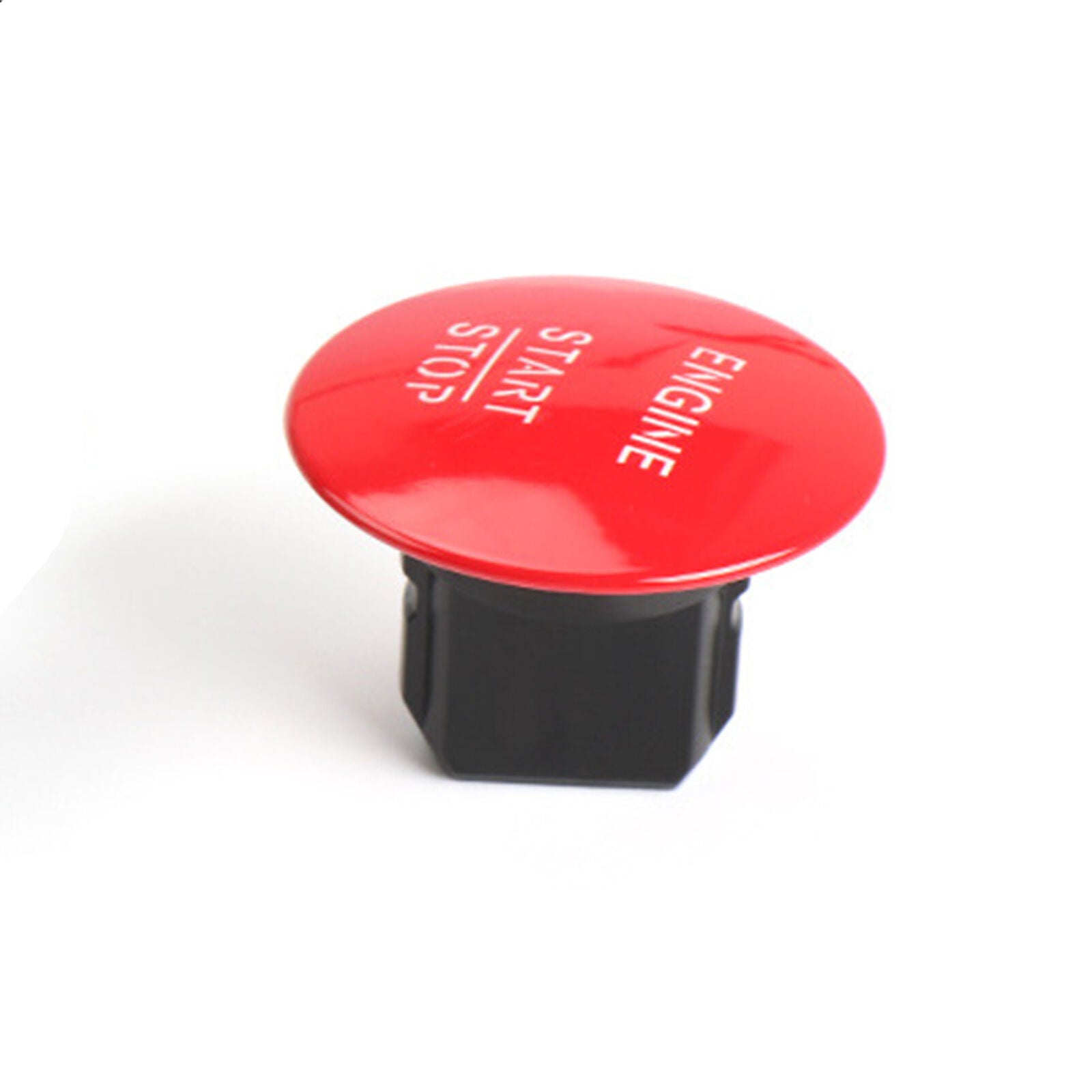 For Mercedes-Benz Engine Keyless Startï¼†Stop Push Button Switch 2215450714