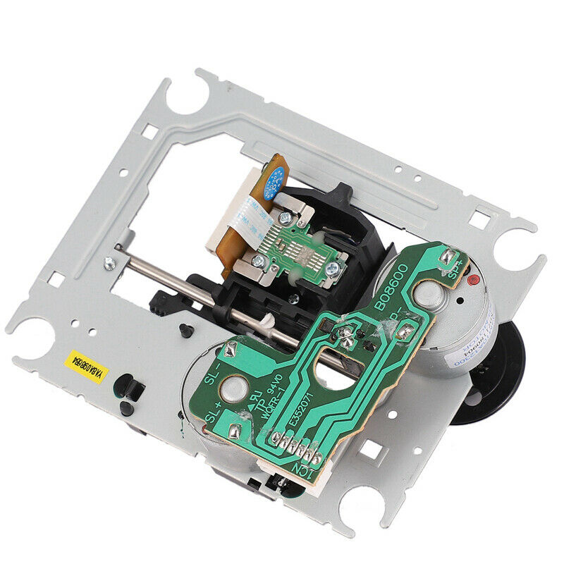New SF-P101 Head CD DVD (16) DA11 with Wave Beads,Mechanical CD Optical PickupJ3