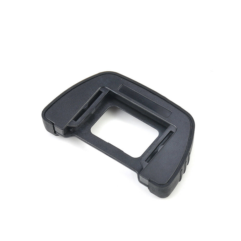 For Nikon D7000 D300 D80 D90 1PC DK-21 Rubber Viewfinder EyeCup Eyepiece Cover