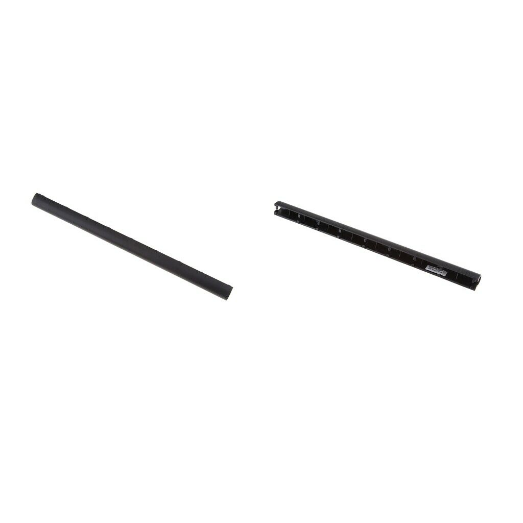 2x New Replacement for  A555L/F555L/X555L/W509 LCD Screen Hinges Cover