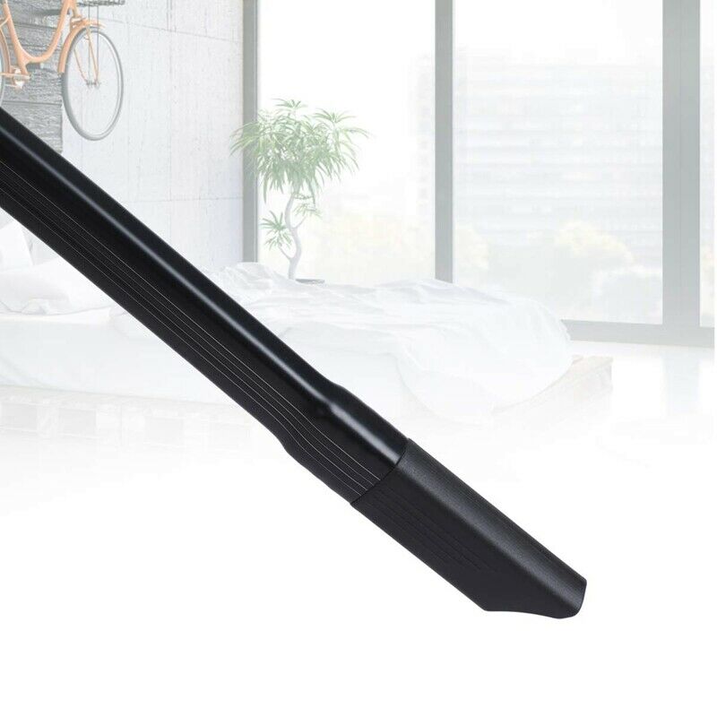 Crevice Tool for Dyson V6 Vacuum,Flexible Crevice Extension Tool Attachment foQ2
