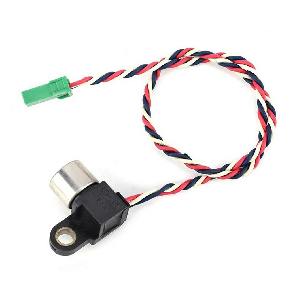 Engine Transmission Speed Sensor for Infiniti 31935-1XJ0A10A Durable Premium