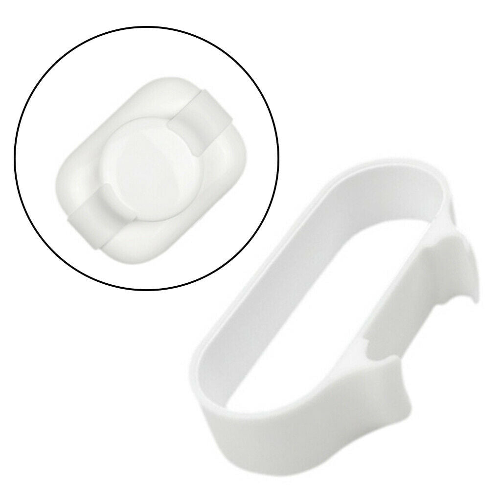 4g Mounting Bracket Holder for AirPods Pro Small Spare Parts Durable Premium