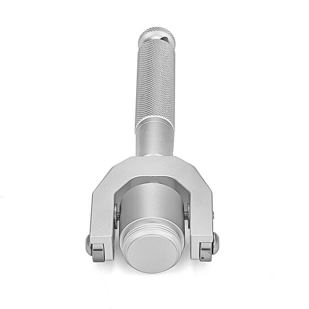 64''/72'' Clutch Removal Kit Belt Changing Tool Fit Can-Am Maverick X3 Max Turbo