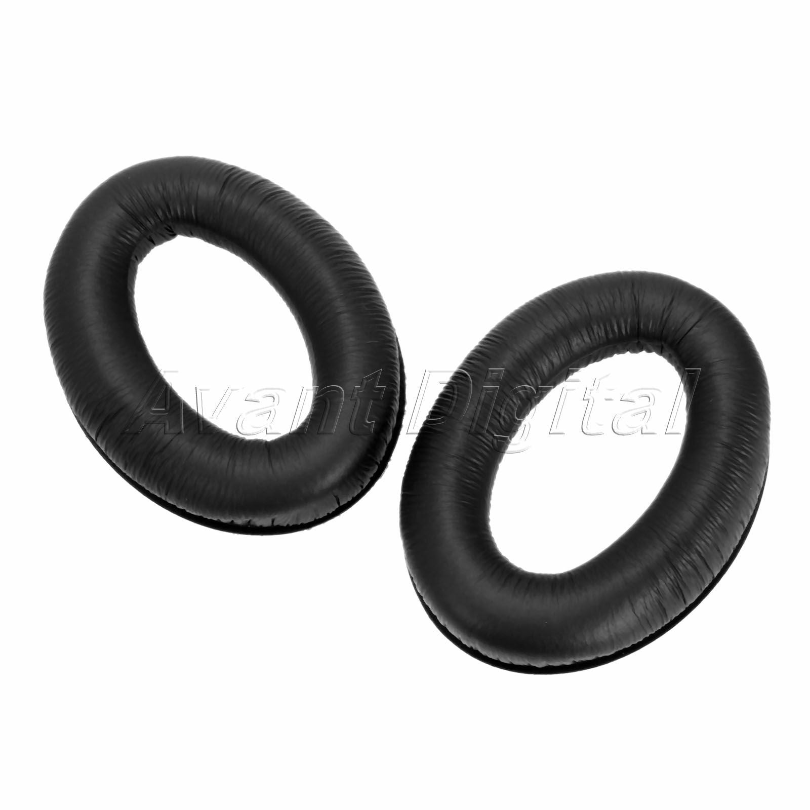 New Ear pads Cushion for Sennheiser PXC450 PXC350 PC350 HD380 PRO HME95 Headset