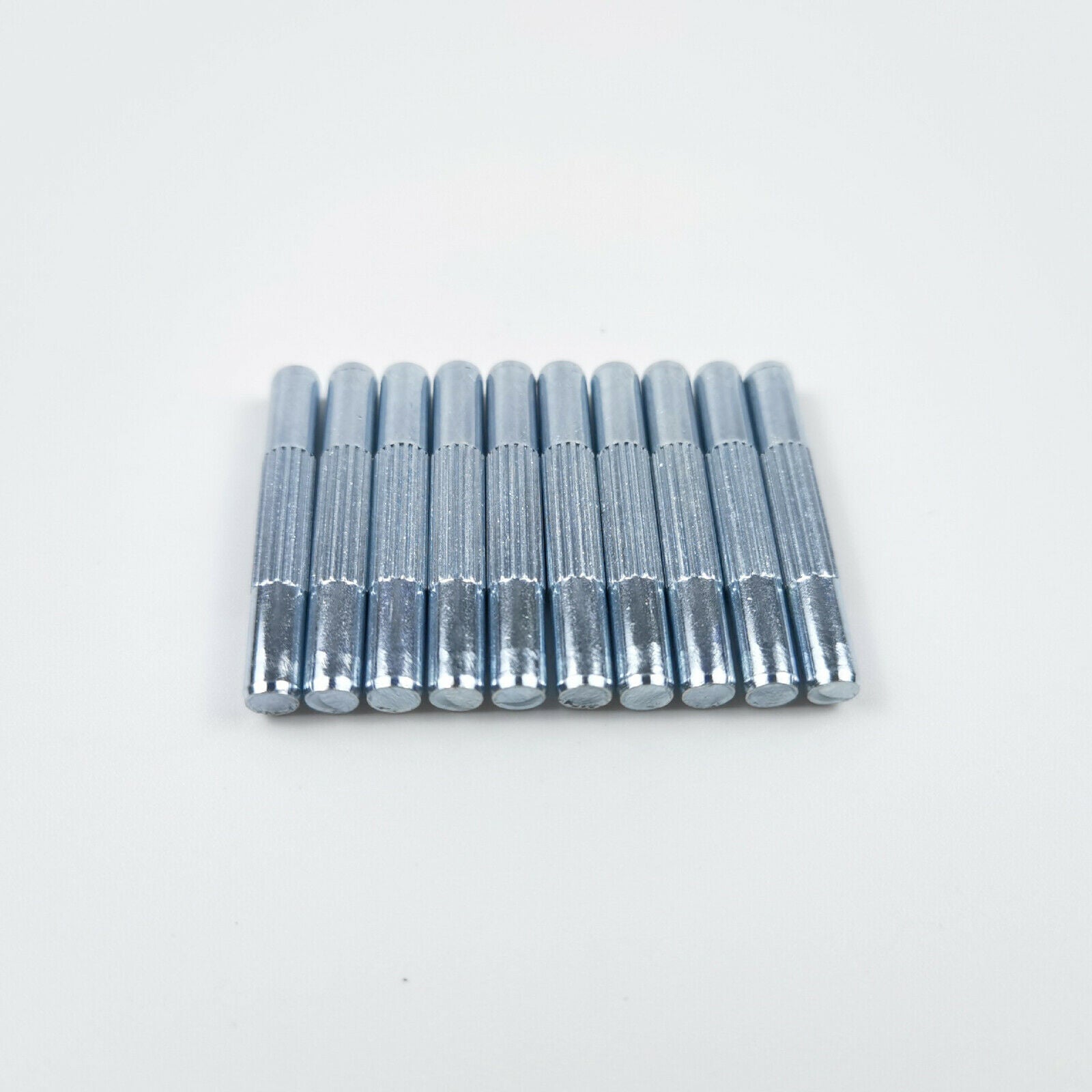 For M365/PRO/PRO2 Electric Scooter Accessories Folding Buckle Bolt Fixed Pins