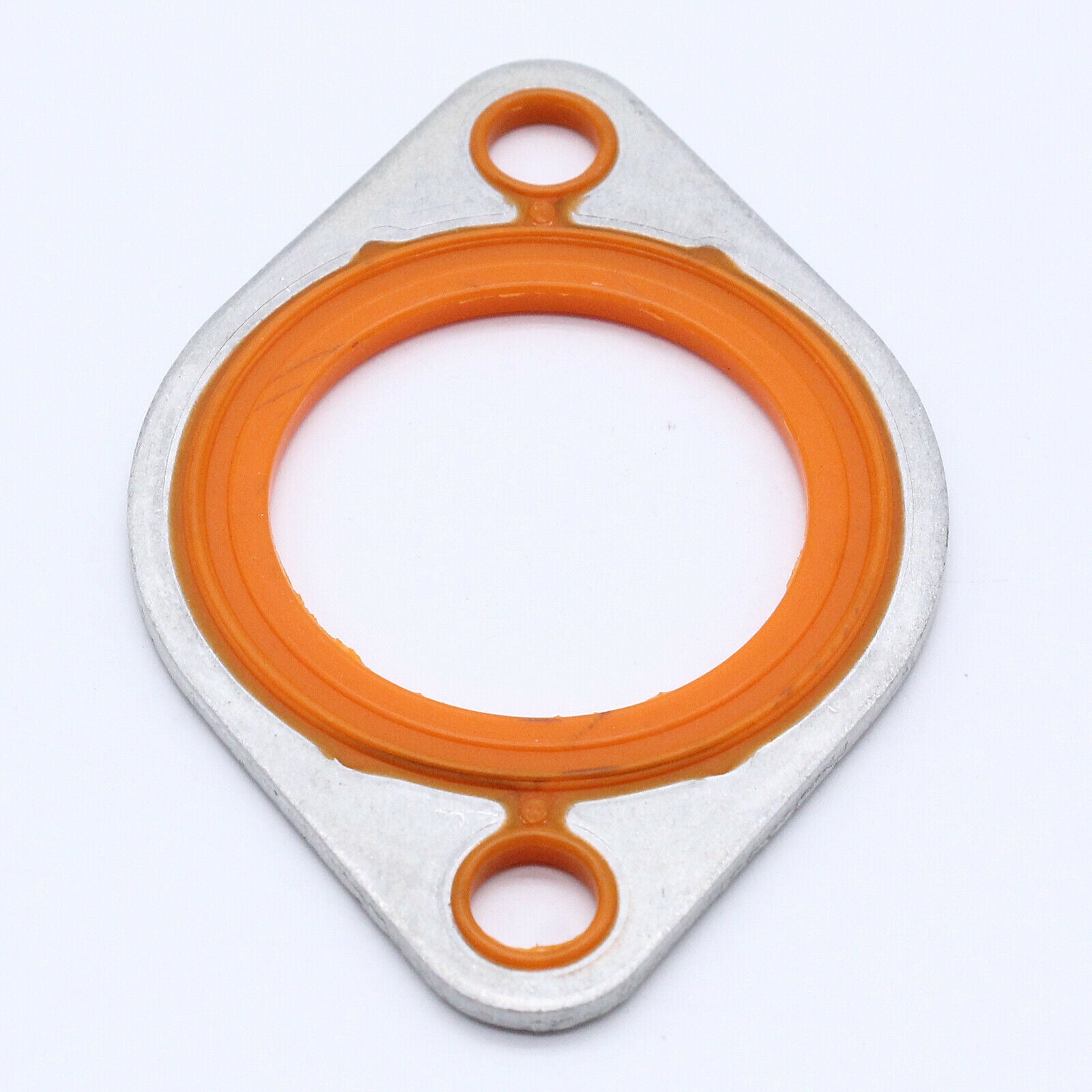 Thermostat water neck housing gasket suitable for Chevy BBC 327 350 400 396 454