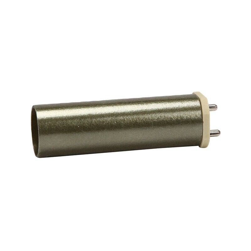 230V 1550W Thermal elements Heating elements For High Temperature Ceramic Hot N7