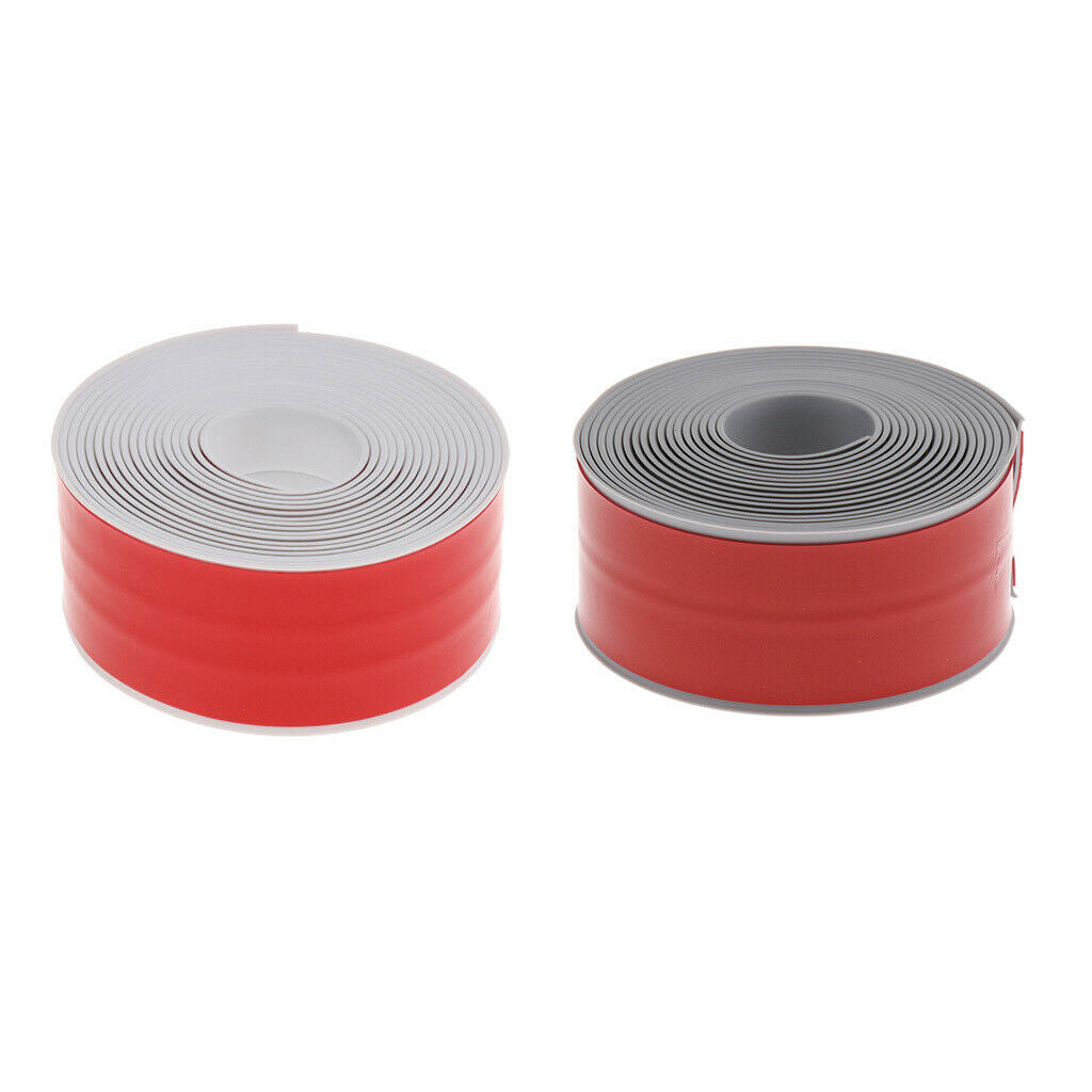 Waterproof Sealing Tape Work Equipment Laboratory Tools