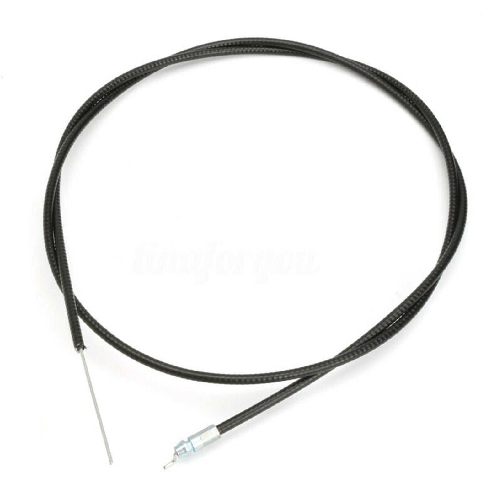 59Inch Lawn Mower Control Switch Lever Handle Lawn Mower Parts Accessory