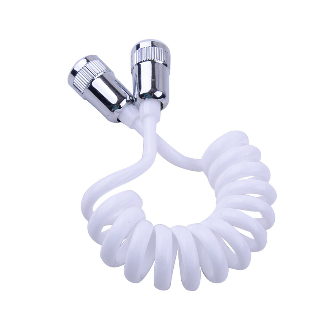 Toilet Shattaf Adapter Bidet Spray Shower Hand Held Head Hose Kit as