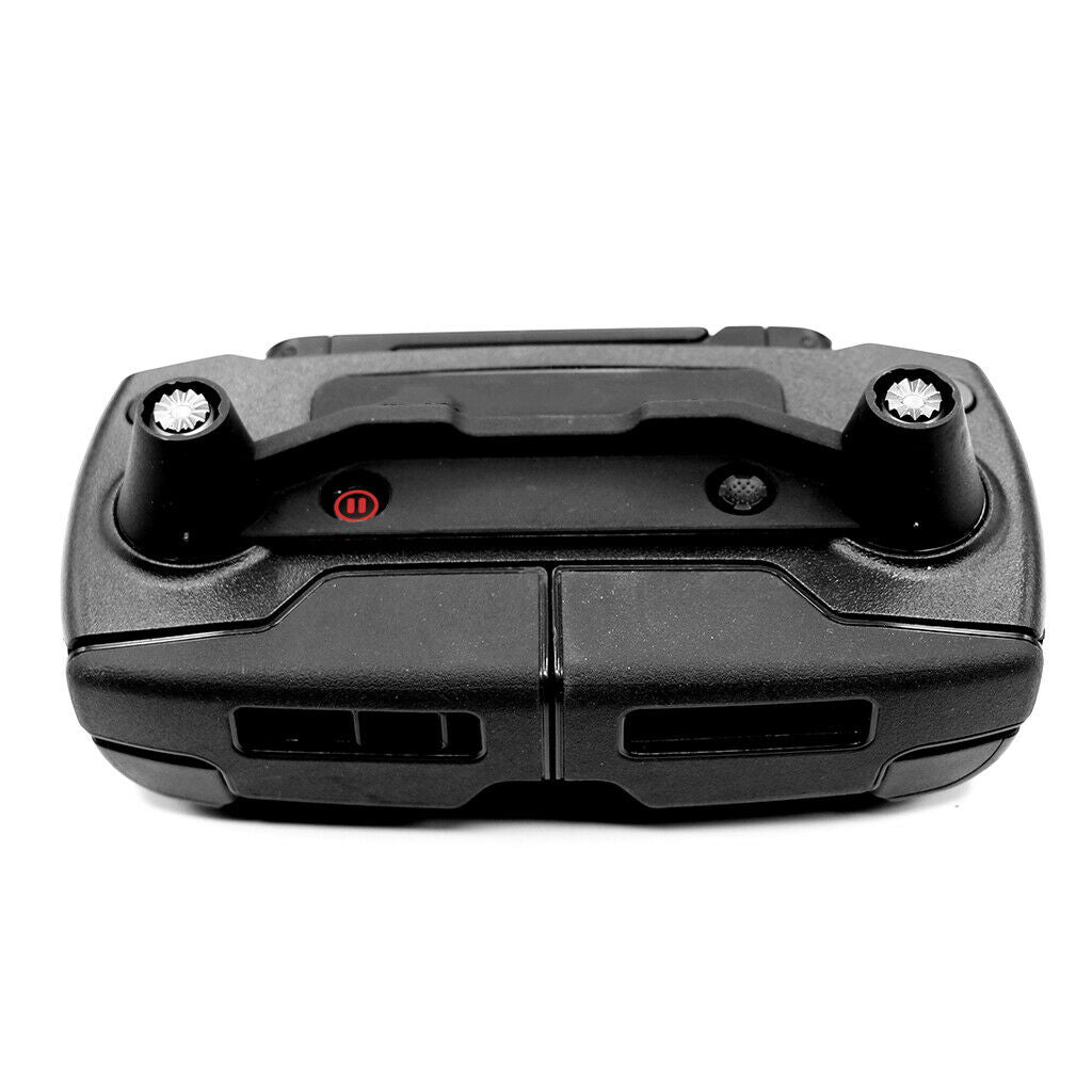 Remote Control Rocker Conjoined Bracket for Mavic Pro Black