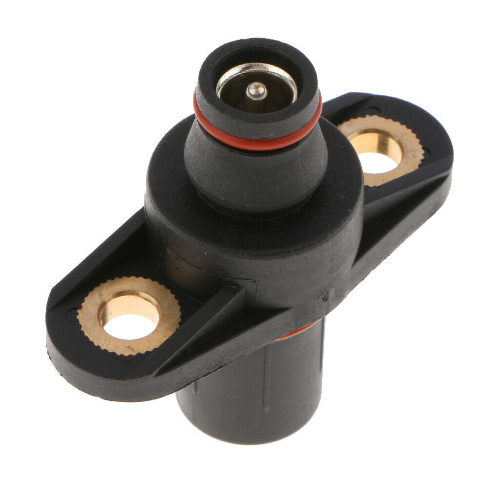 Engine Camshaft Position Sensor Fits for Mercedes Benz R129 W140