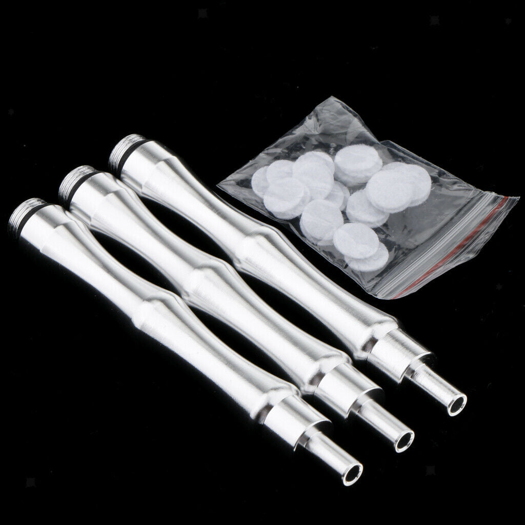 Diamond Dermabrasion Beauty Machine, Microdermabrasion Device, Blackheads