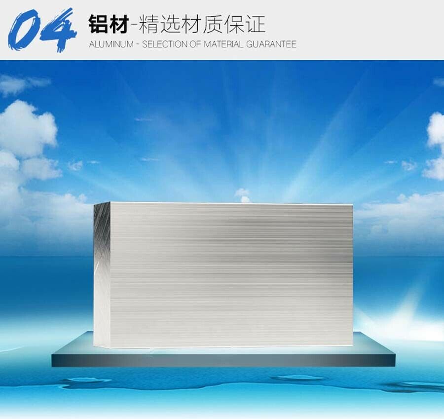 DC 12V 12.5A 150W Regulated Switching Power Supply  LED PSU Aluminum Shell