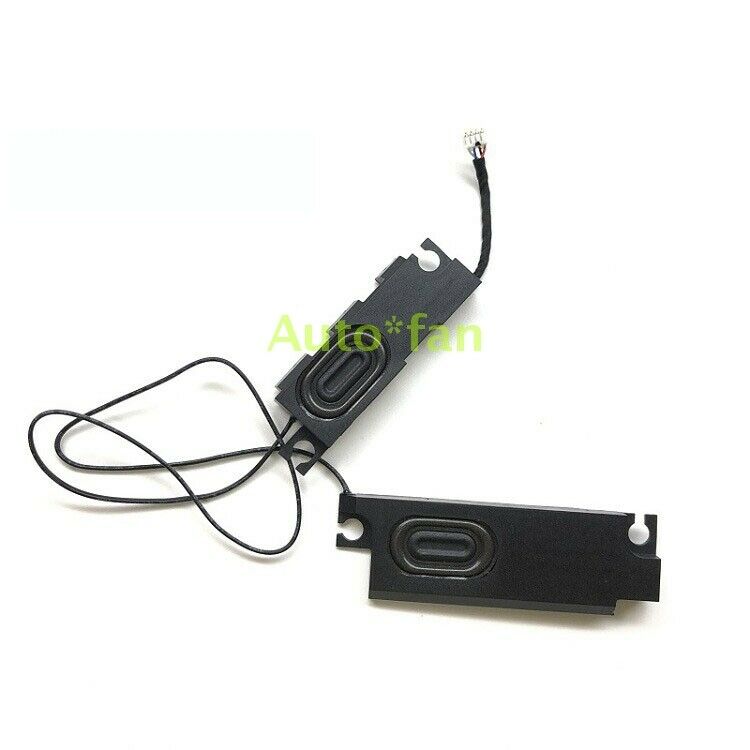 Brand New Laptop Speaker FRU 00UR491 For Lenovo Thinkpad T470 T480 A475 A485 T25