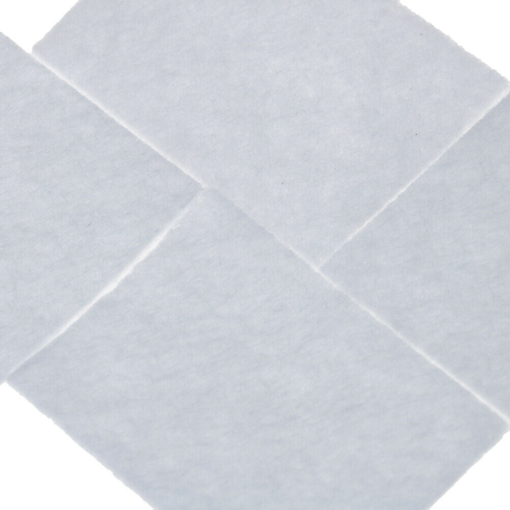 12PCS S9/S10 CPAP Disposable Universal Replacement Filters For ResMed Air.l8