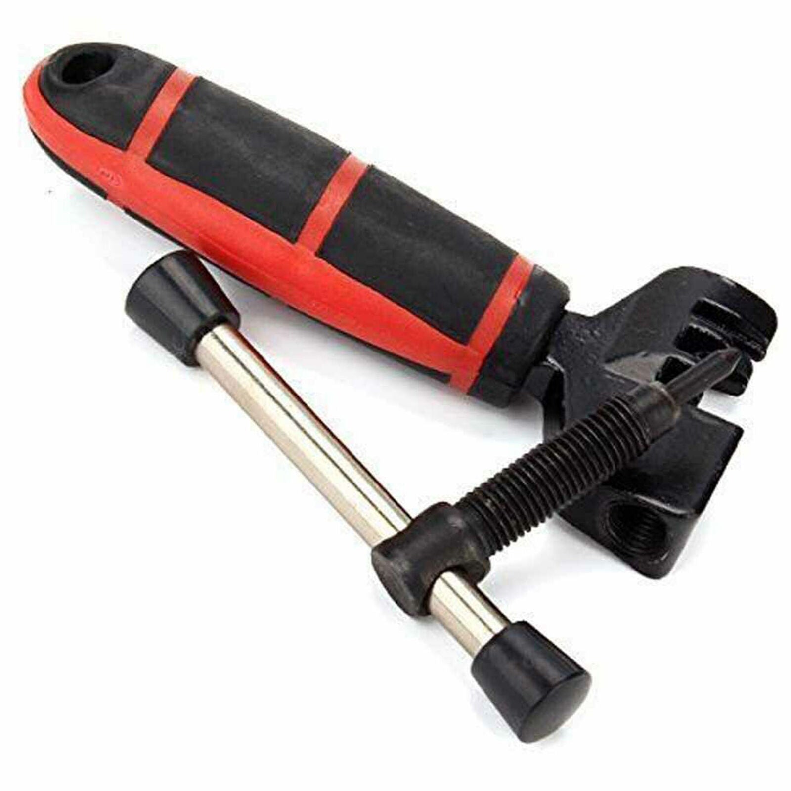 Bike Bicycle Cycle Repair Chain Splitter Breaker Link Pin Remover Tool Rivet