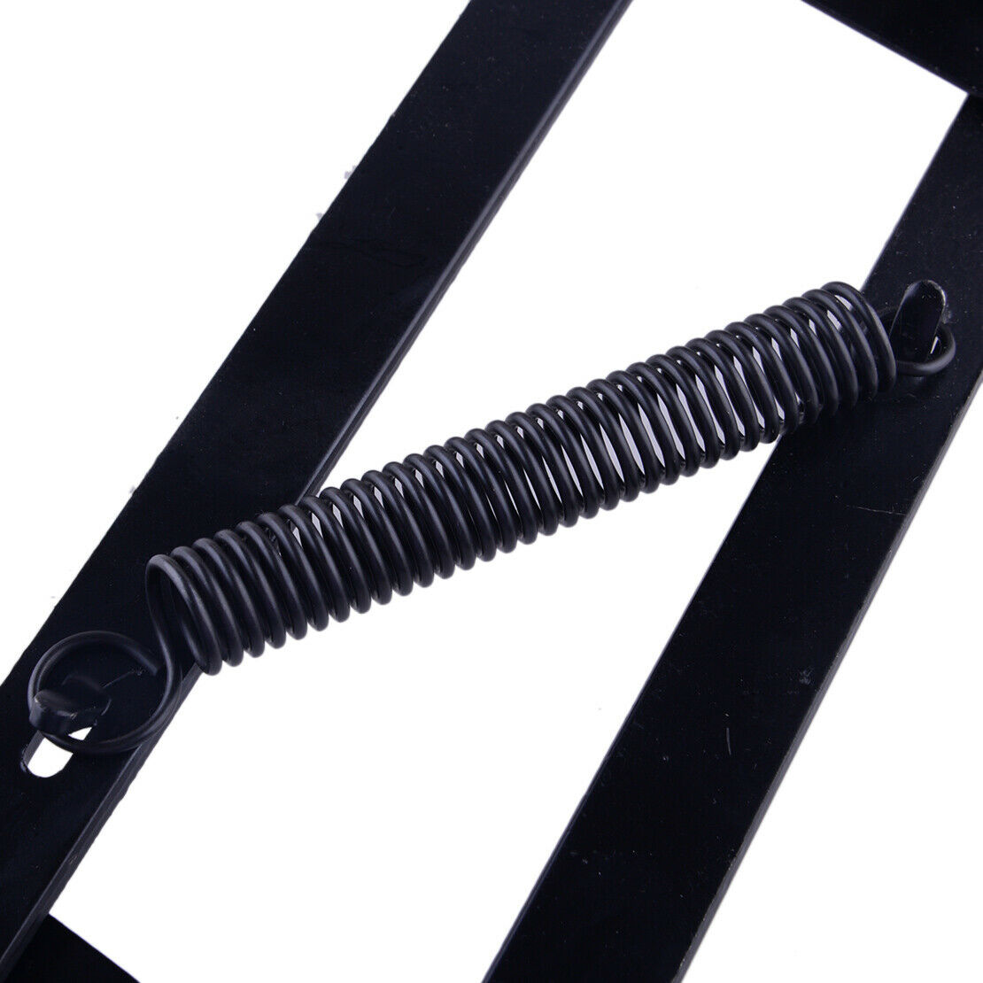 Lift up Coffee Table Spring Hinge Mechanism Hardware Fitting Stand Bracket Hot