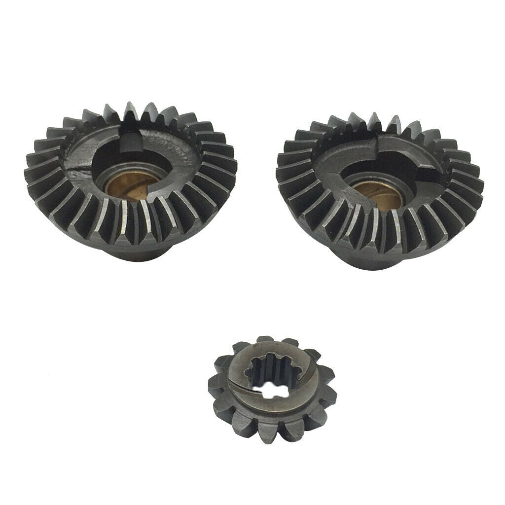 Reverse Forward Pinion for Yamaha Outboard 2/4 stroke 9.9HP 15HP