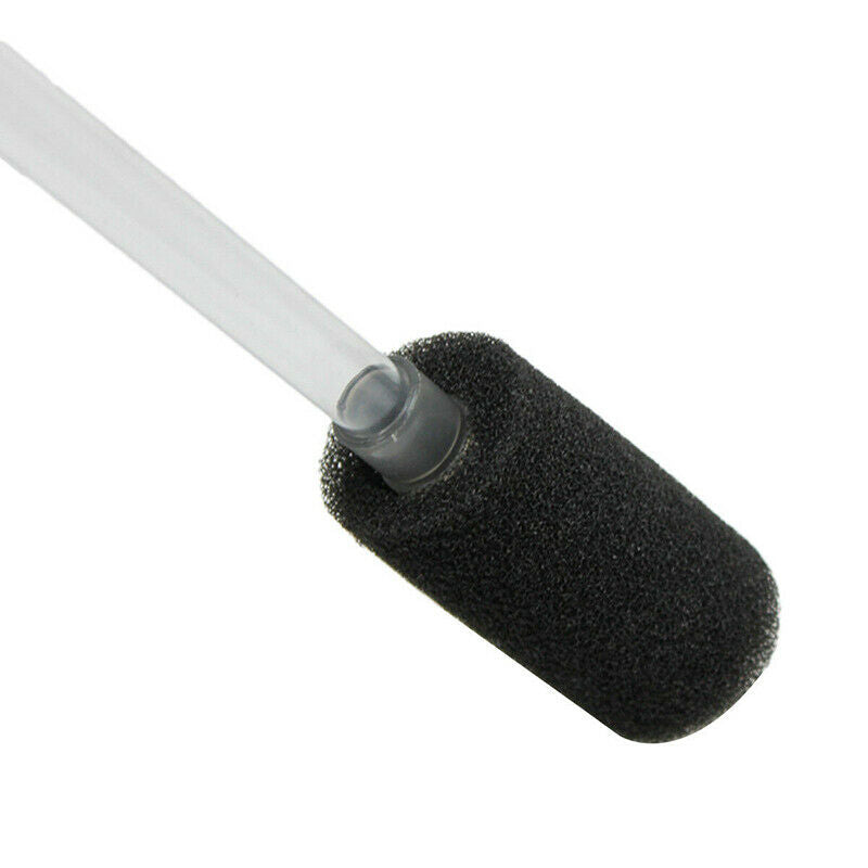 6PCS Pre-Filter Sponge Foam For Fluval Edge Fish Tank Aquarium Pond Singl.l8