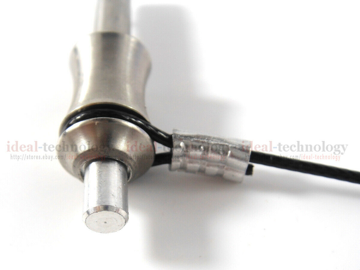10PCS Stainless Speakers Pin 6x18mm For Line Array System Rigging Professional