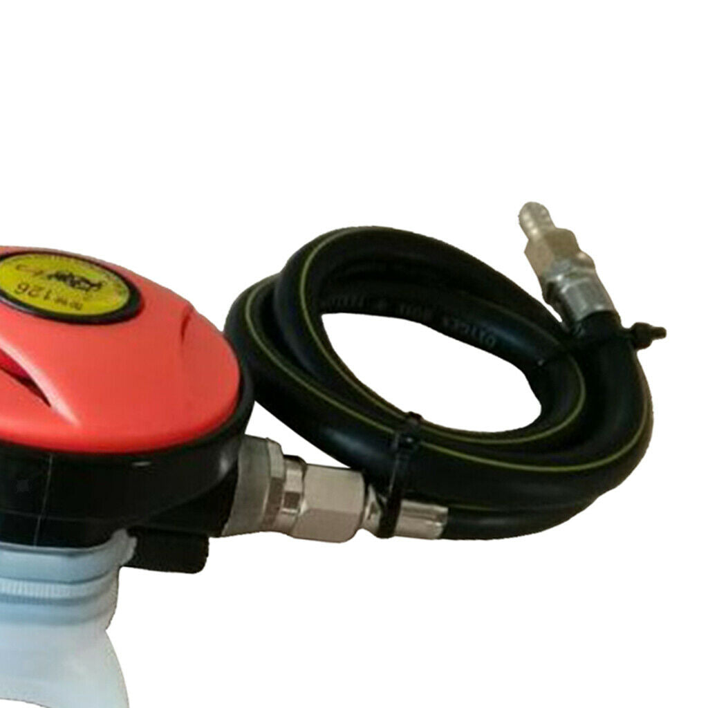 Premium Scuba Diving Dive 2nd Second Stage Regulator Replacement, Perfect Choice
