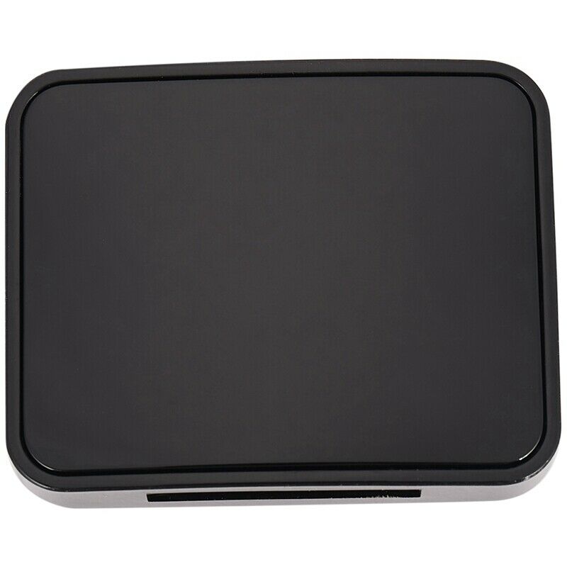 Bluetooth 5.0 A2DP Music Receiver 30Pin Wireless Stereo Audio Adapter for BoseY4